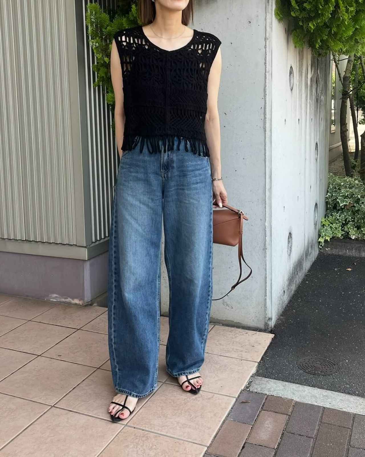 画像2: 出典:Instagram