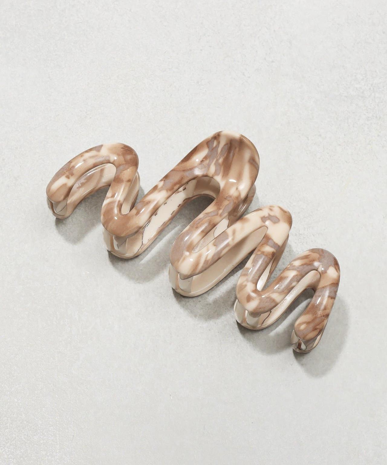 画像3: 出典：3COINS