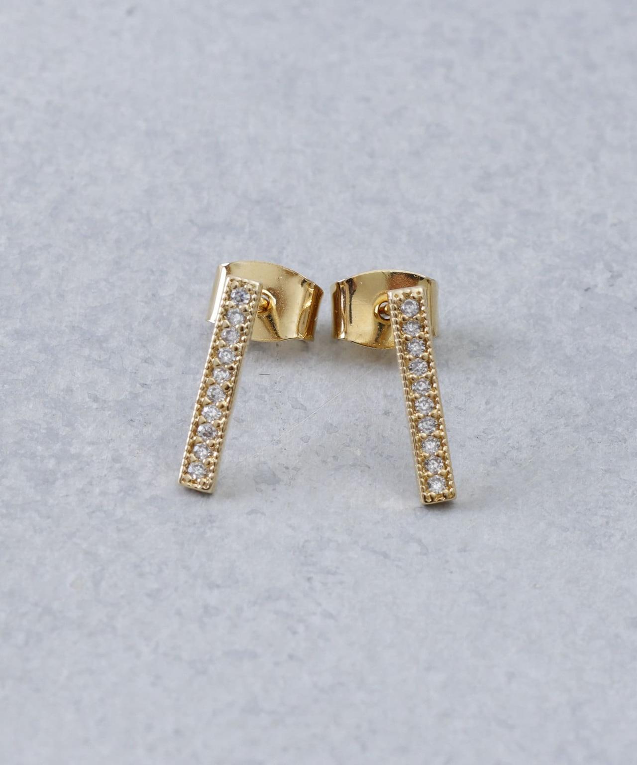画像1: 出典:3COINS