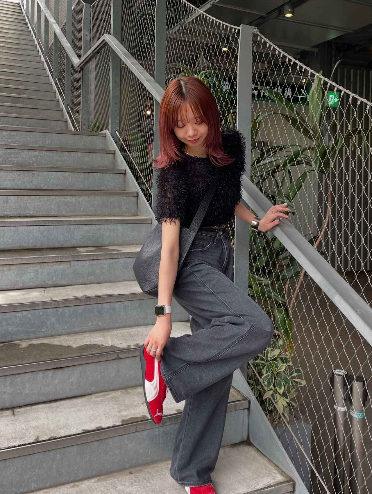 画像3: 出典:Instagram