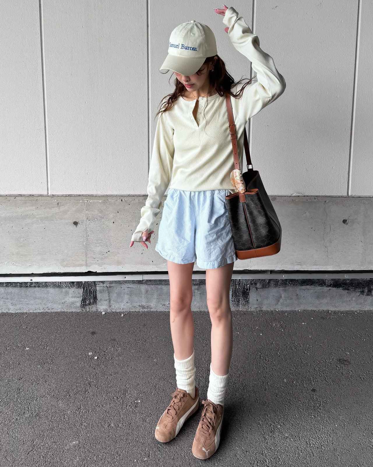画像3: 出典:Instagram
