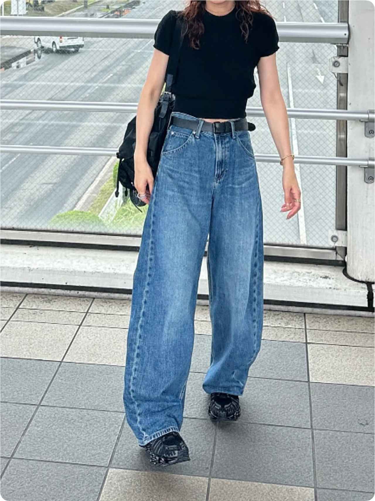 画像1: 出典:Instagram