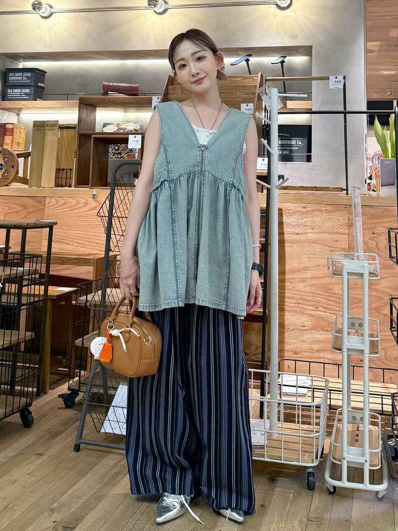 画像2: 出典:and ST