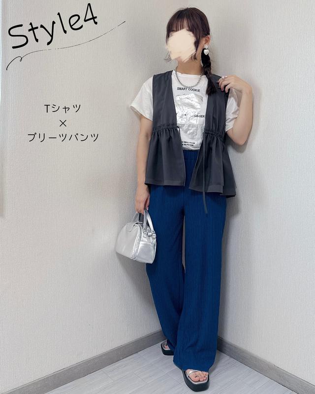 f80b8488ff4329a56af5860751fcf1