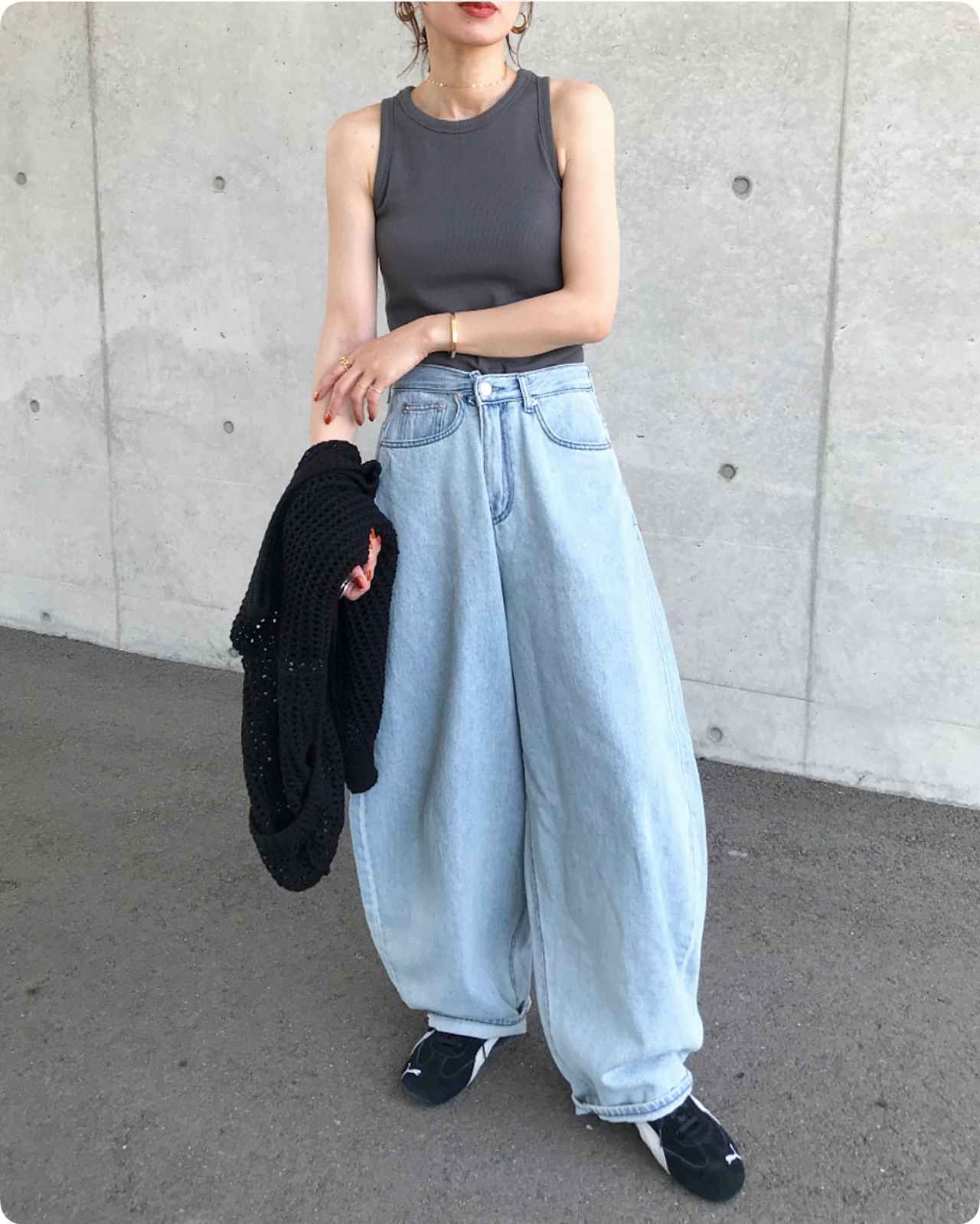 画像1: 出典:Instagram