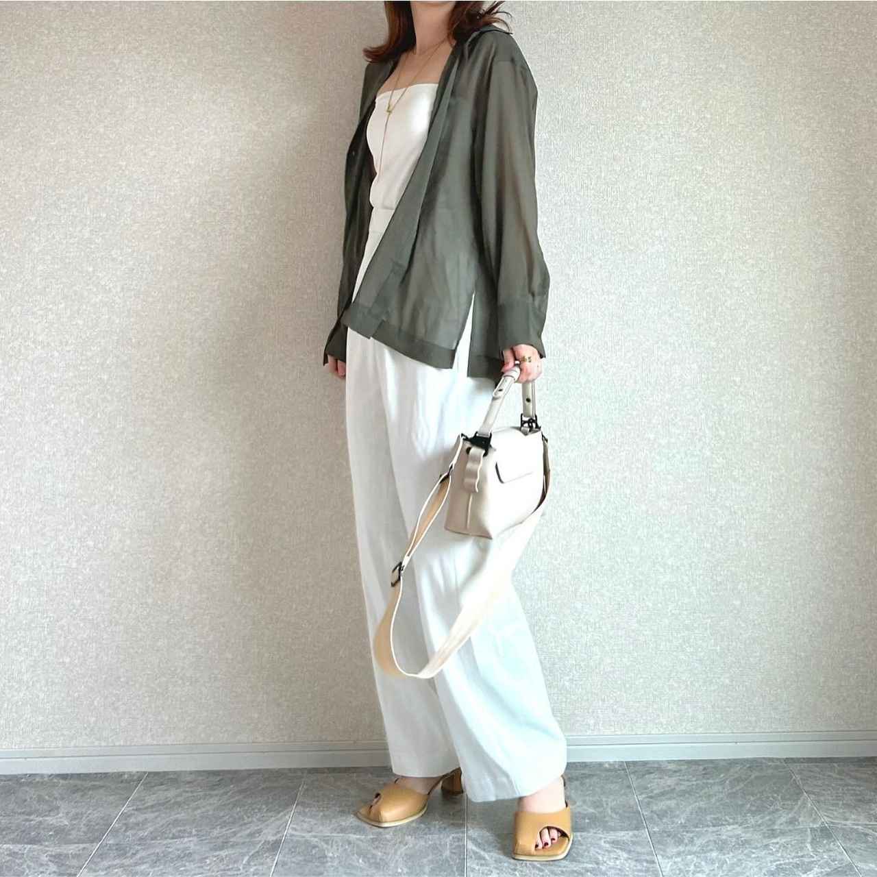 画像1: 出典:Instagram