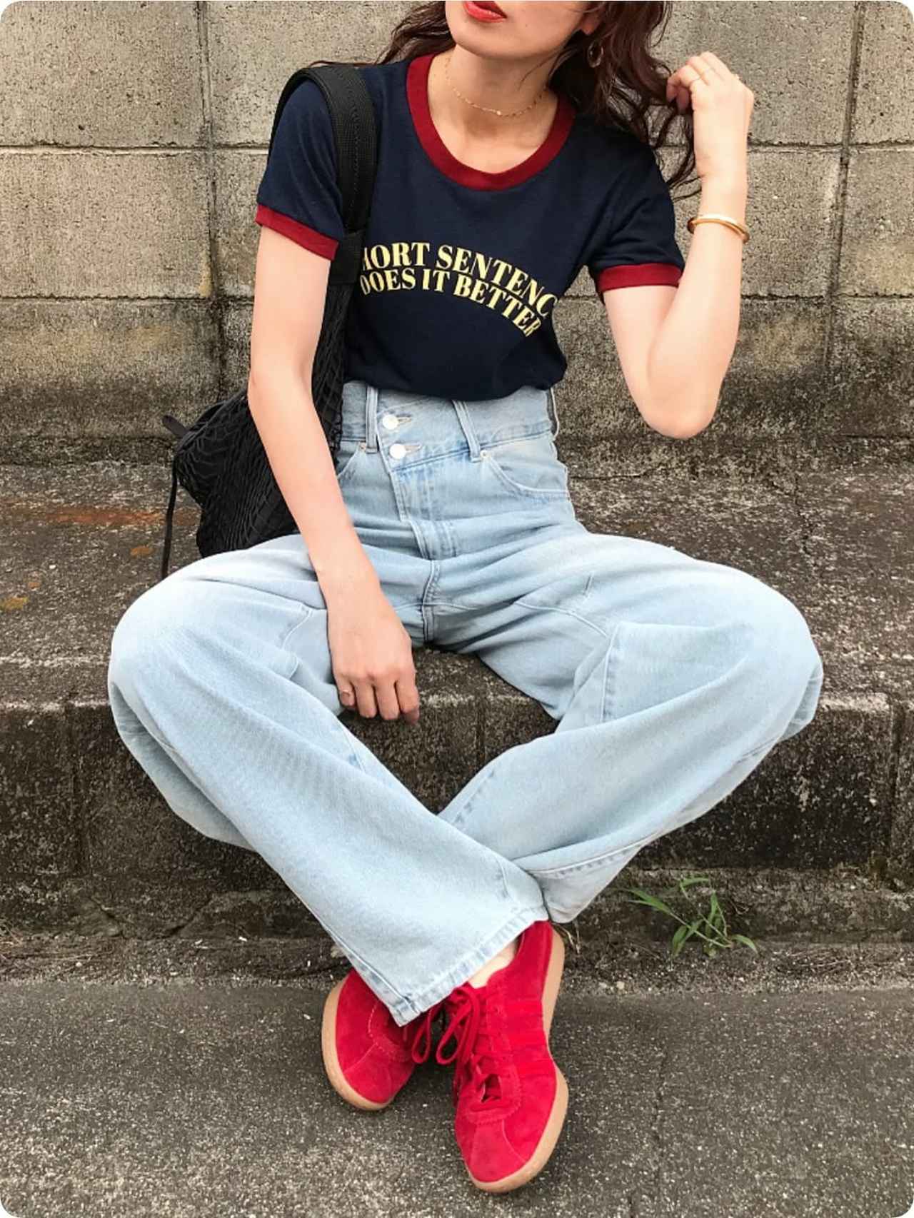 画像1: 出典:Instagram
