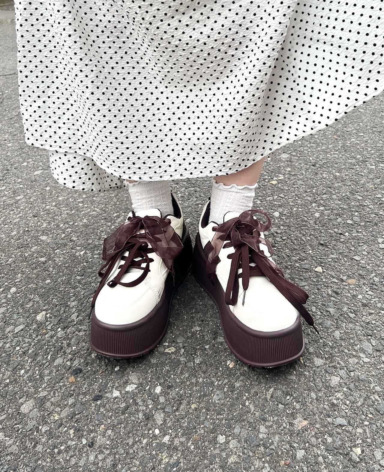 画像1: 出典：Instagram