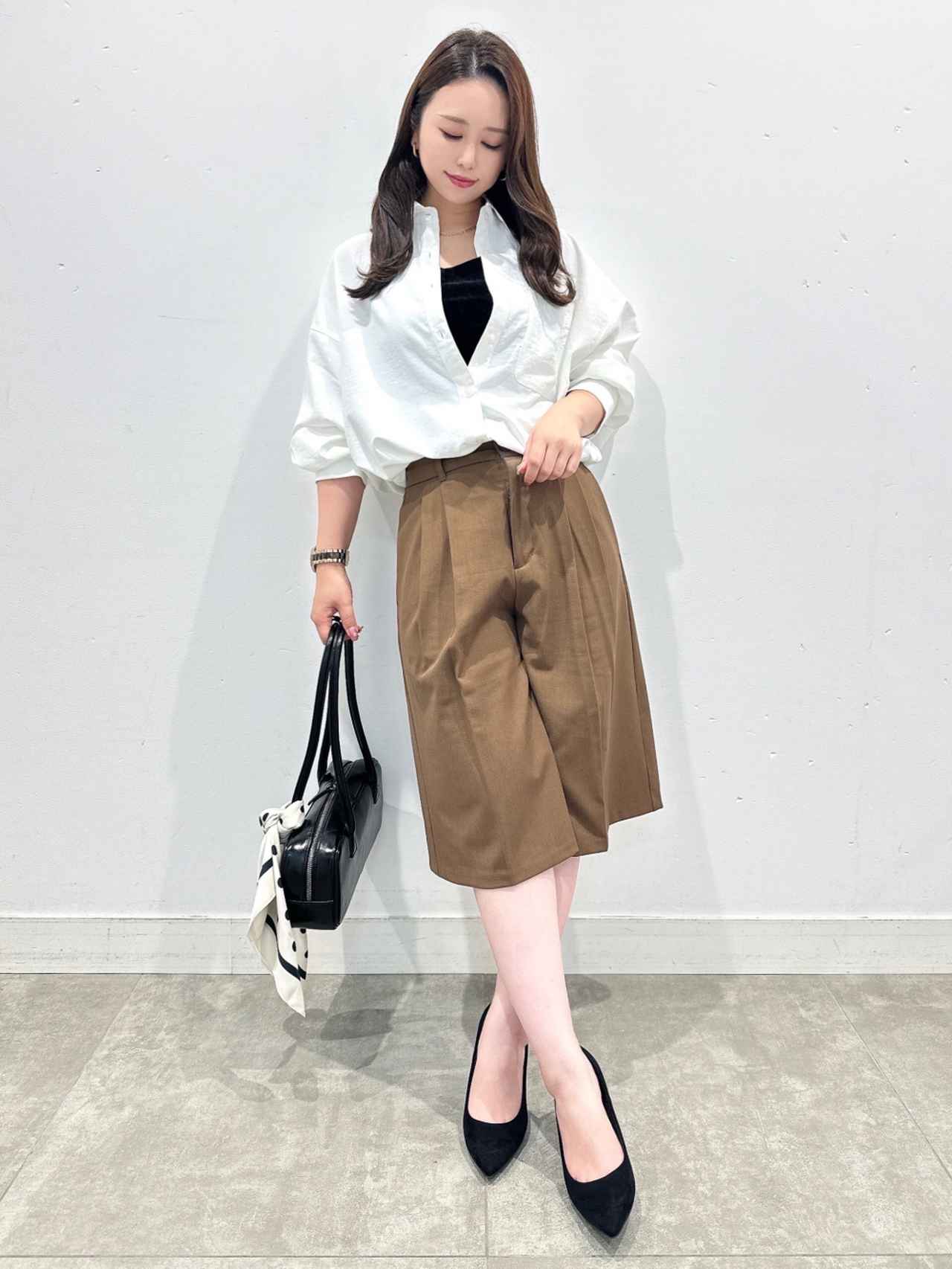 画像2: 出典:GU