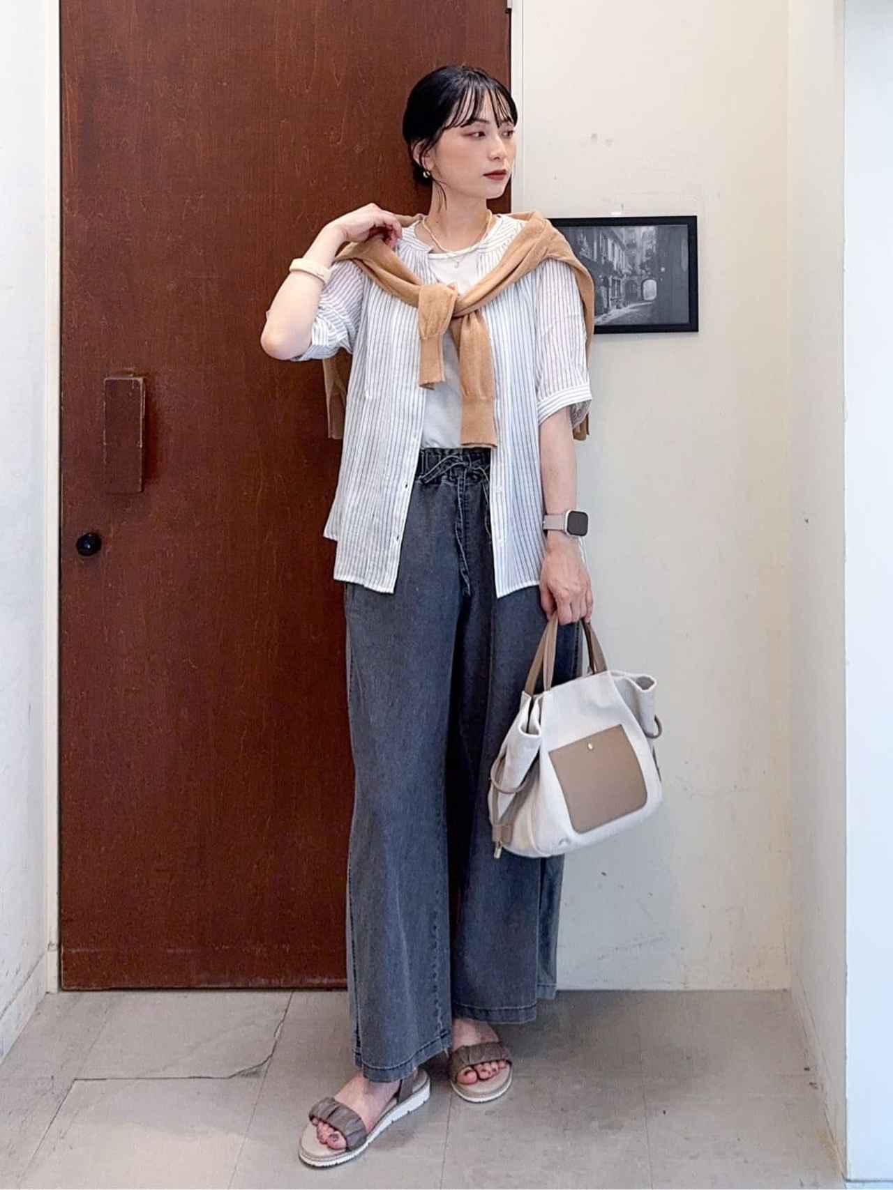 画像1: 出典：SHOO・LA・RUE