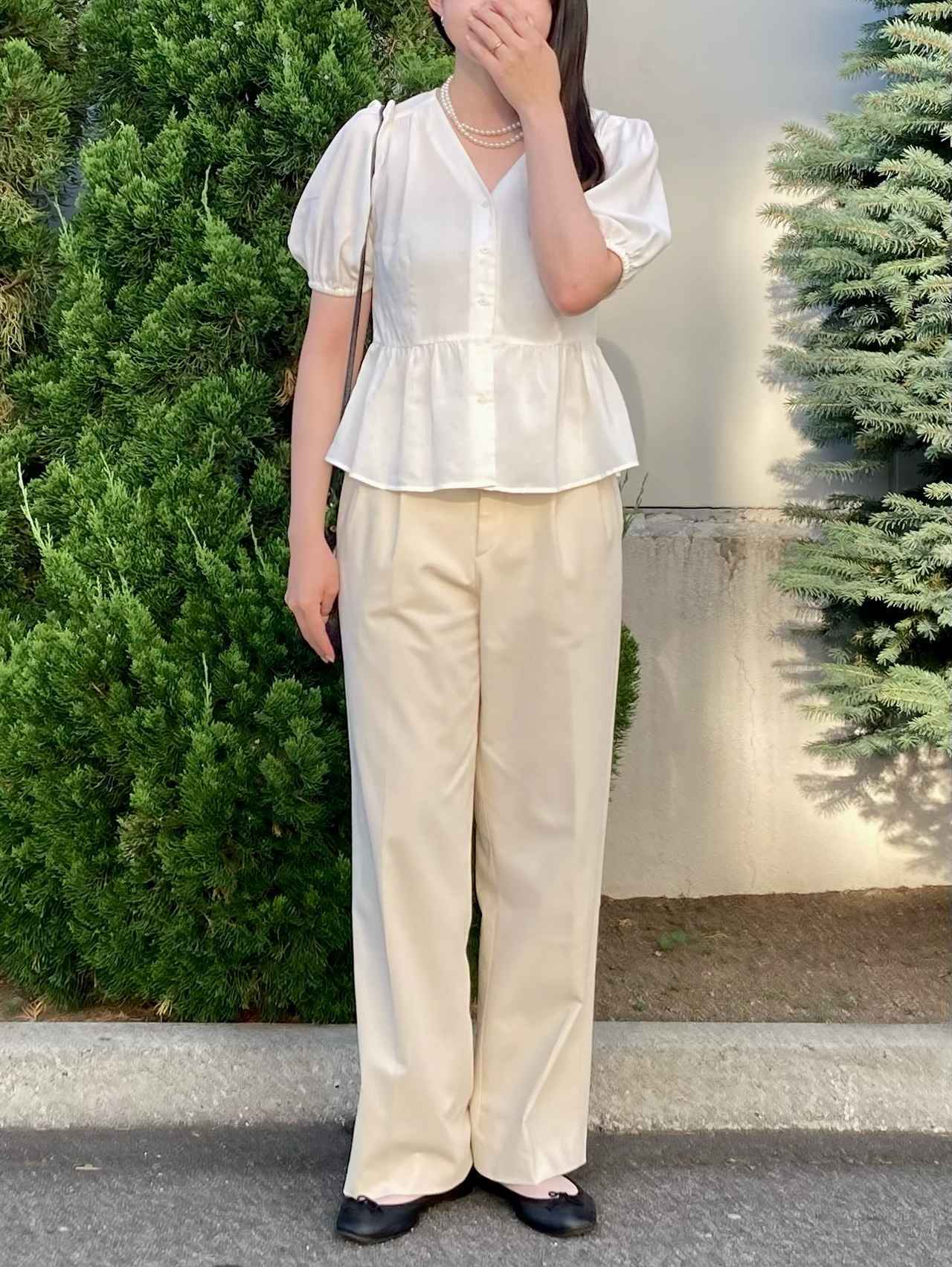 画像2: 出典:Instagram