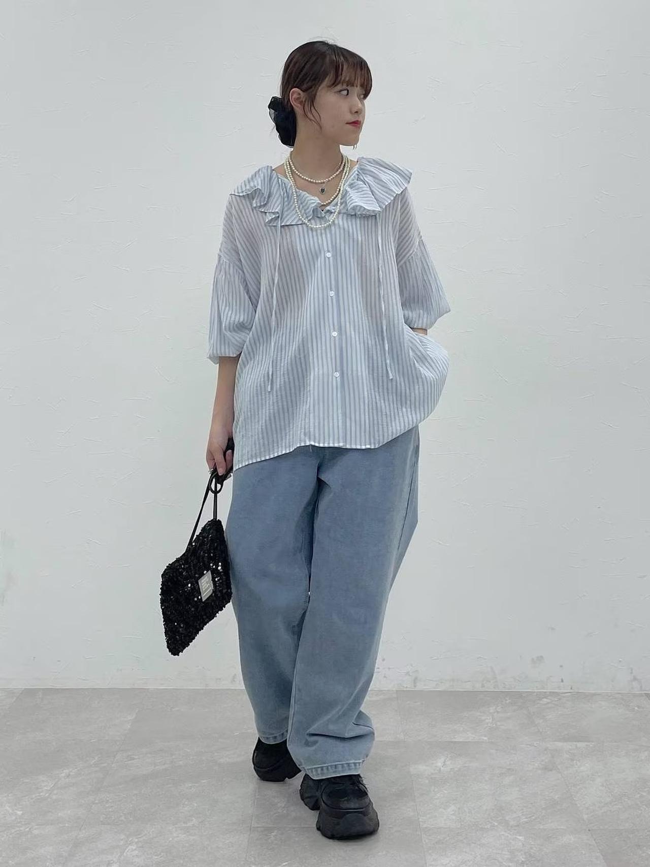 画像2: 出典:and ST