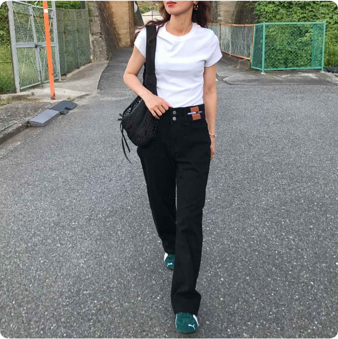 画像1: 出典:Instagram