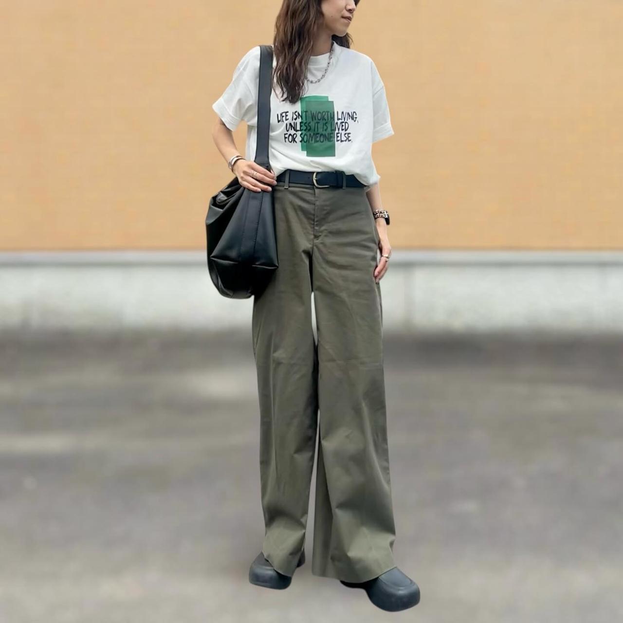 画像1: 出典:Instagram