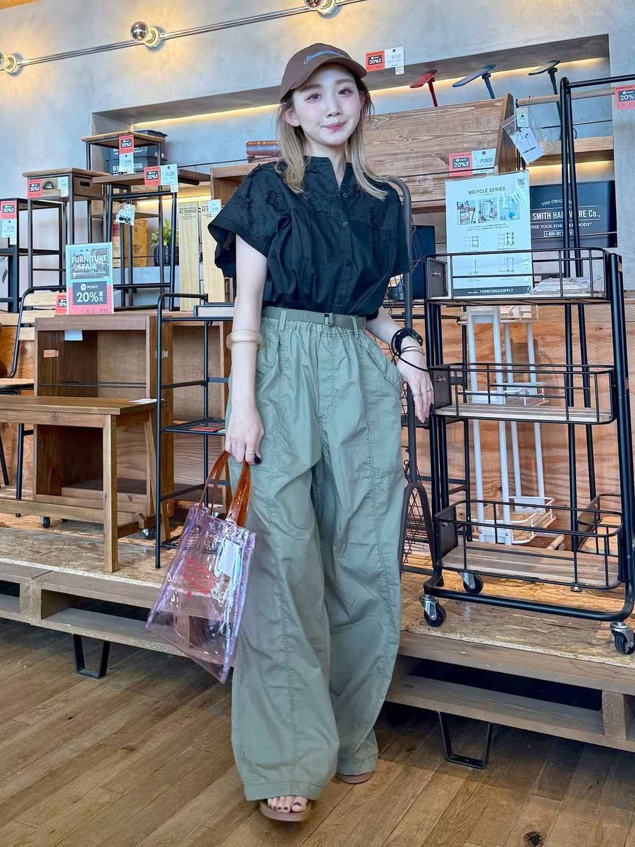 画像3: 出典:and ST