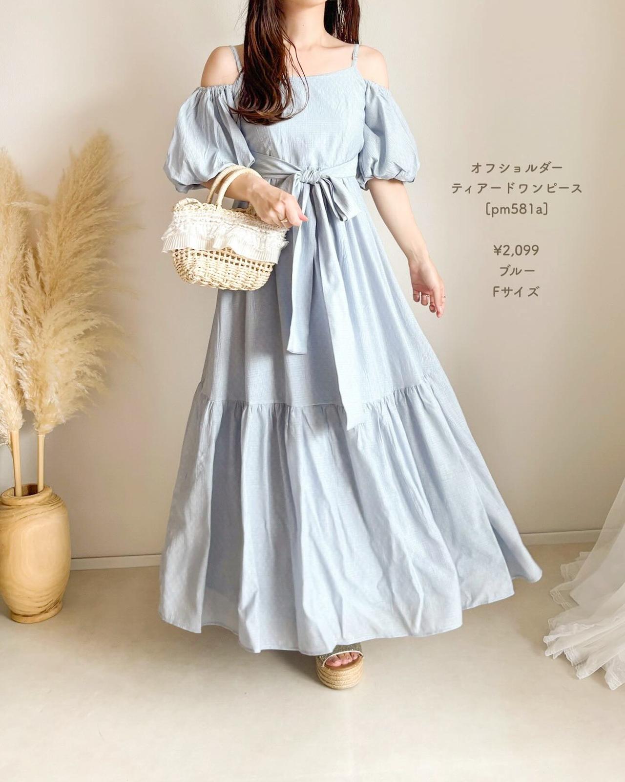 画像2: 出典：Instagram