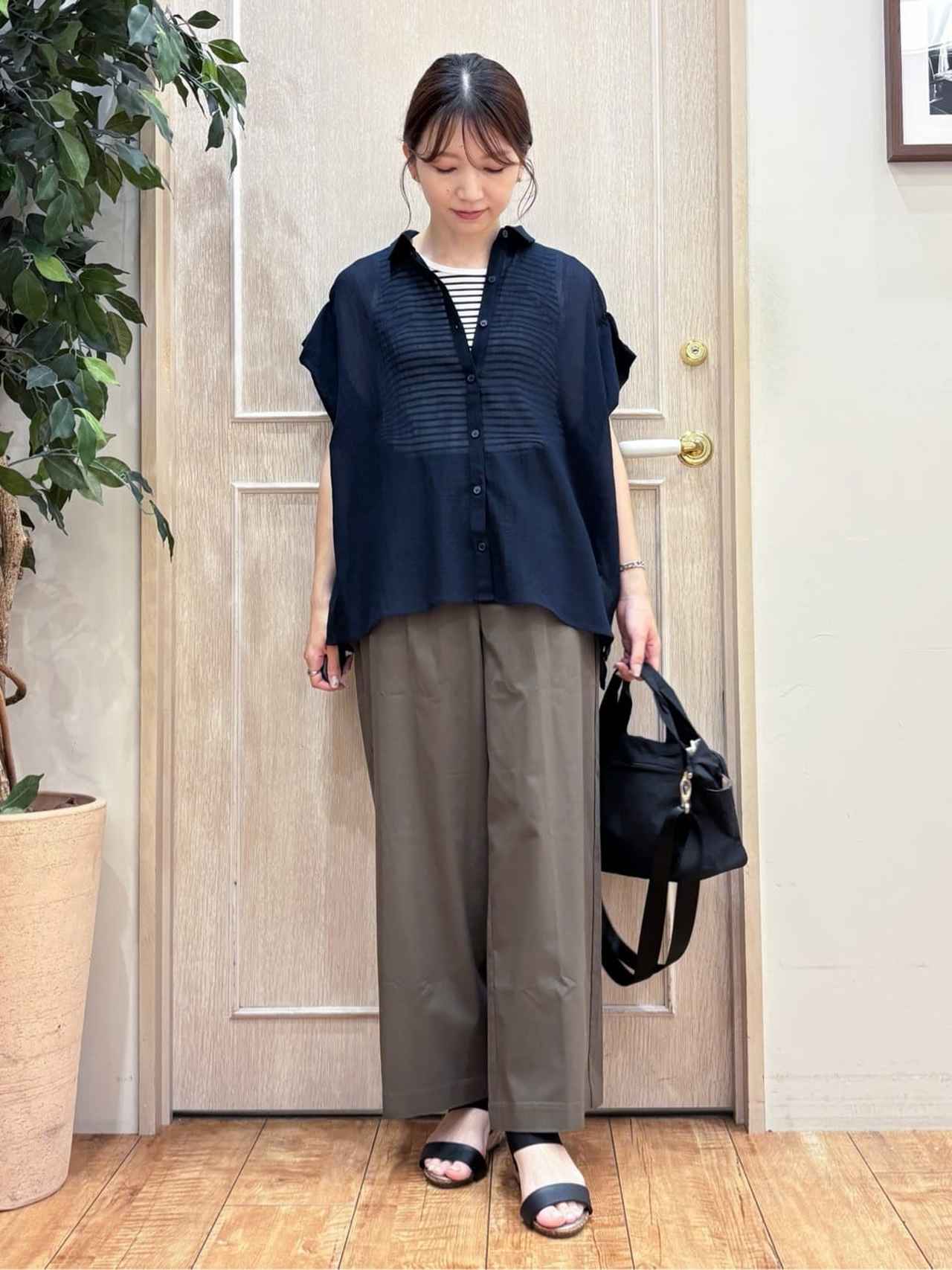 画像3: 出典:SHOO・LA・RUE