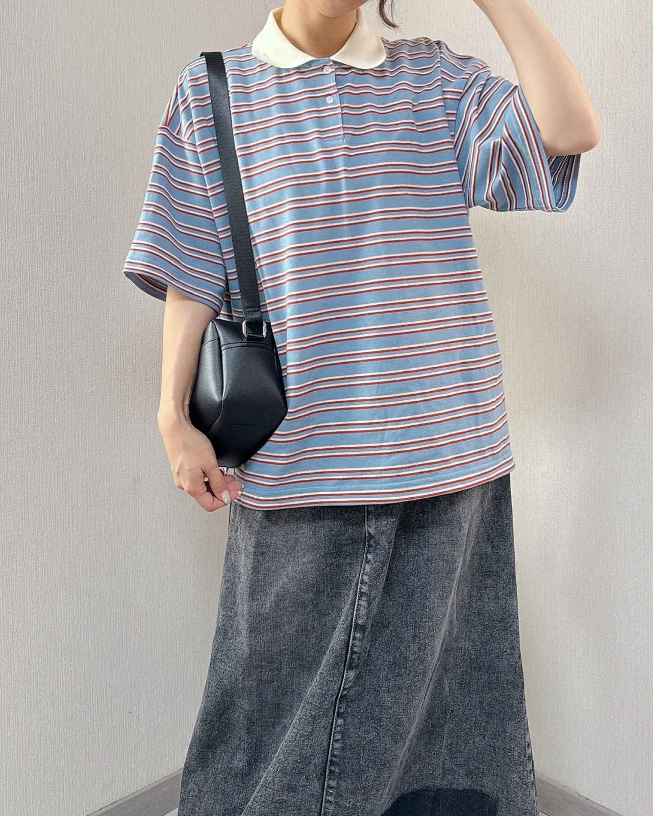画像: 出典:Instagram