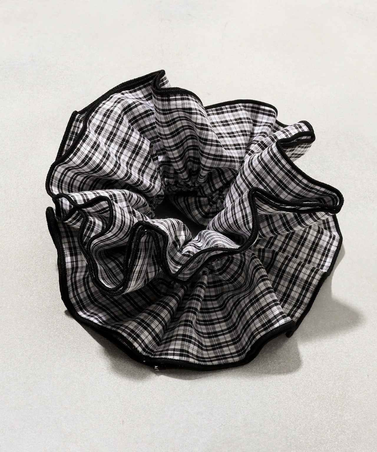 画像1: 出典：3COINS