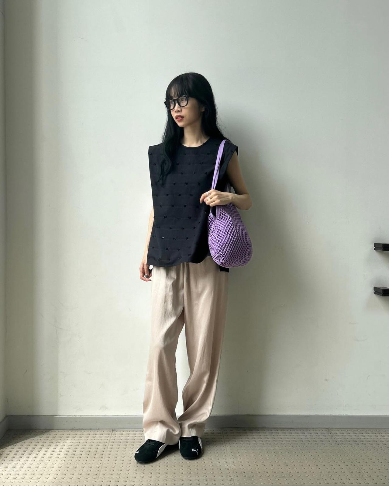 画像2: 出典:Instagram