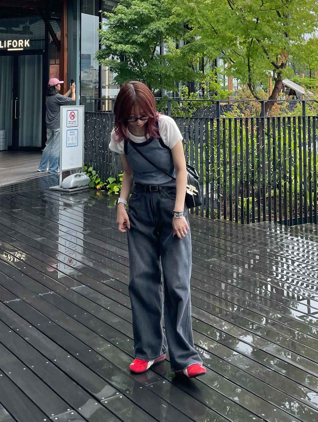 画像3: 出典:Instagram
