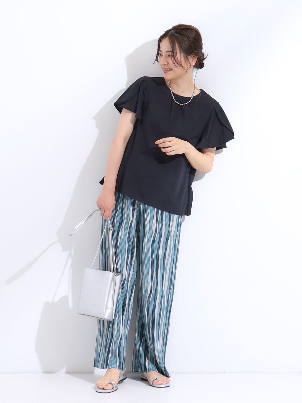 画像2: 出典:SHOO・LA・RUE