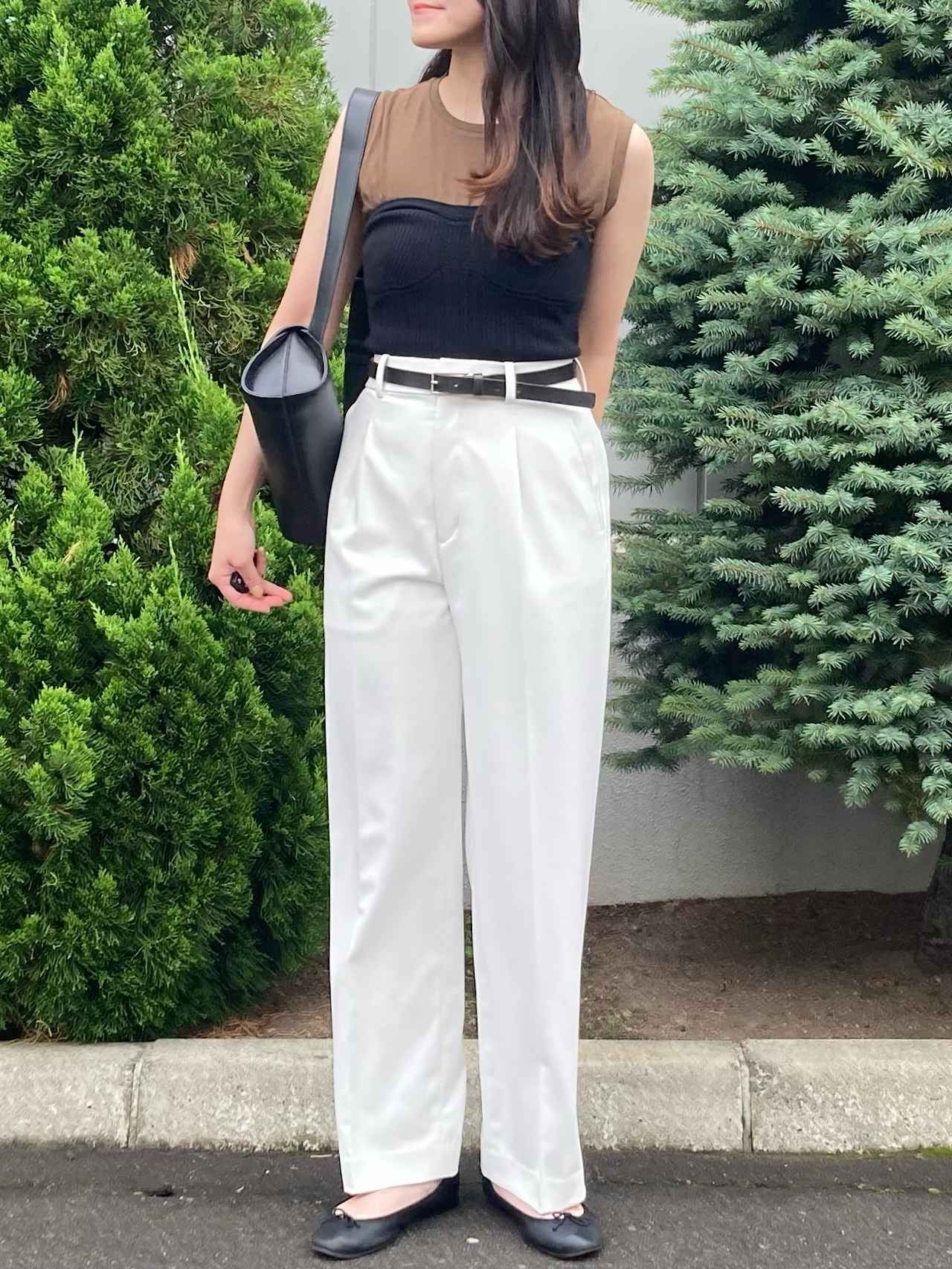 画像1: 出典:Instagram