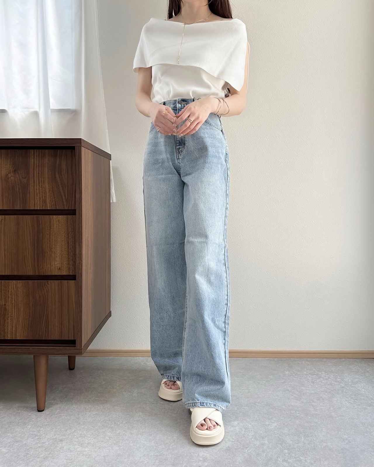画像2: 出典：Instagram
