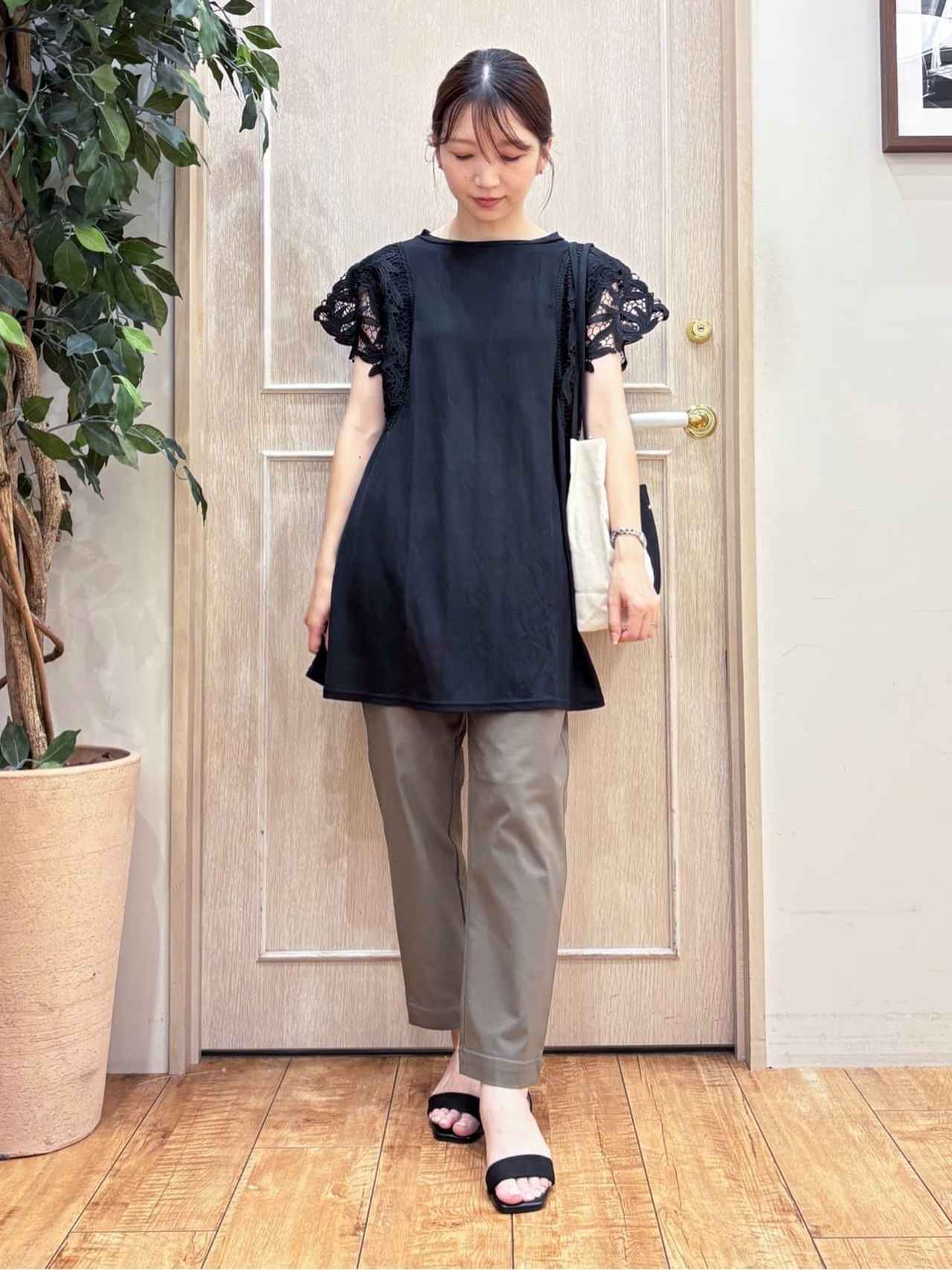 画像2: 出典:SHOO・LA・RUE