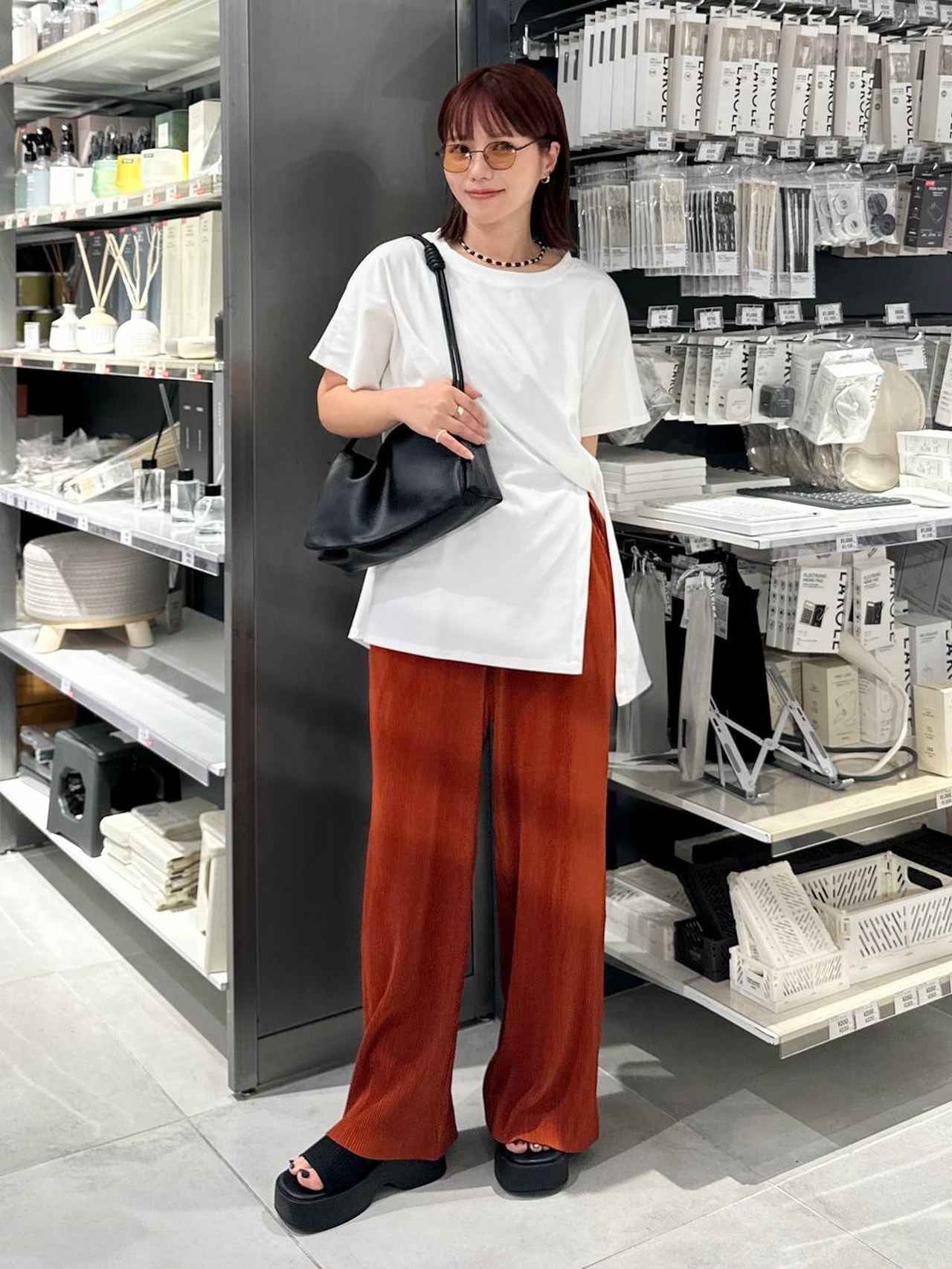 画像2: 出典:and ST