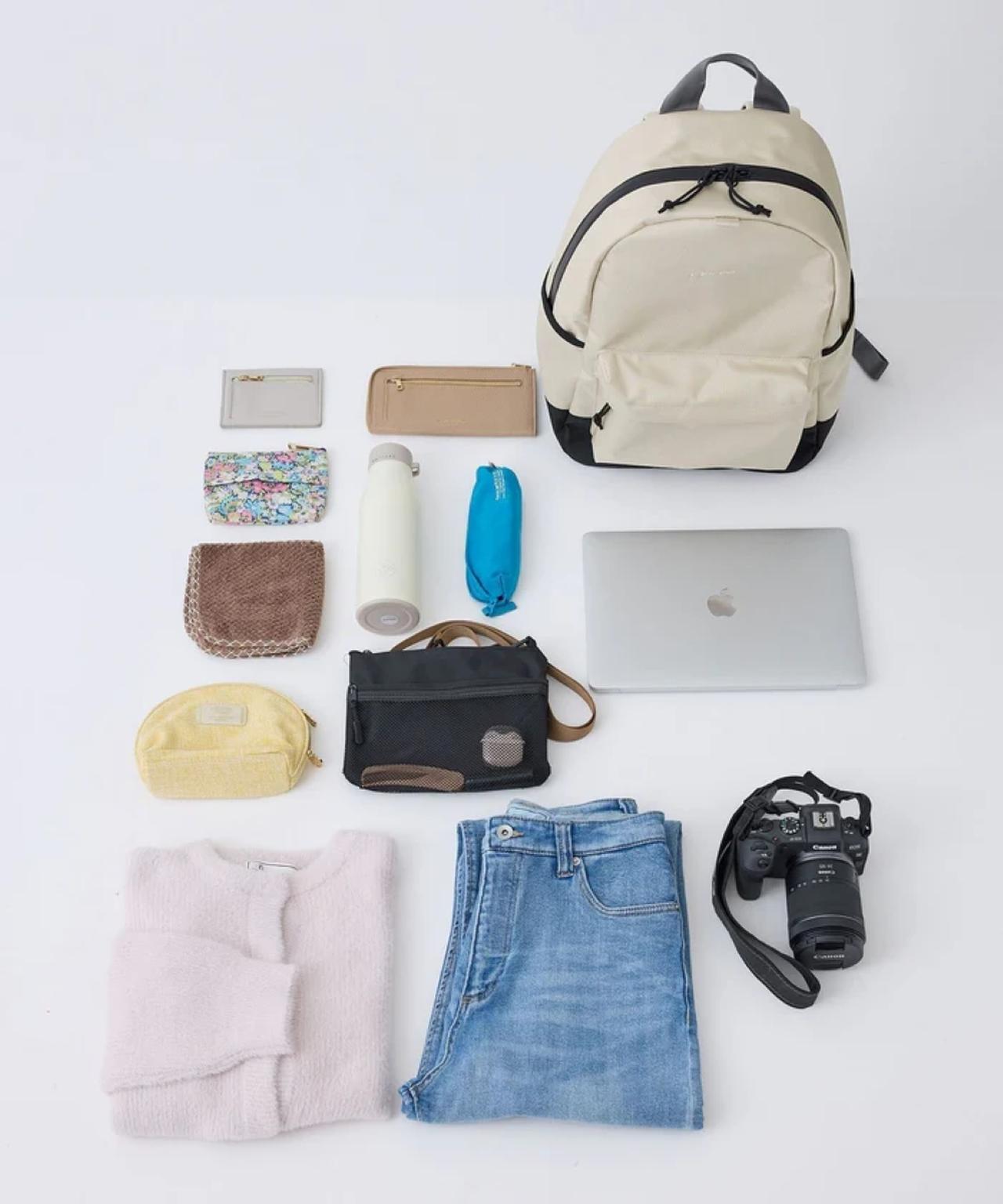 画像3: 出典:ROPÉ PICNIC