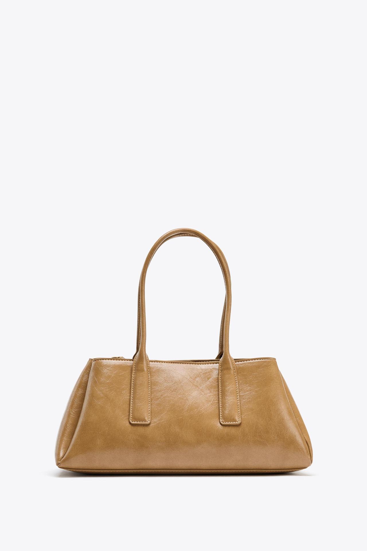 画像3: 出典:ZARA