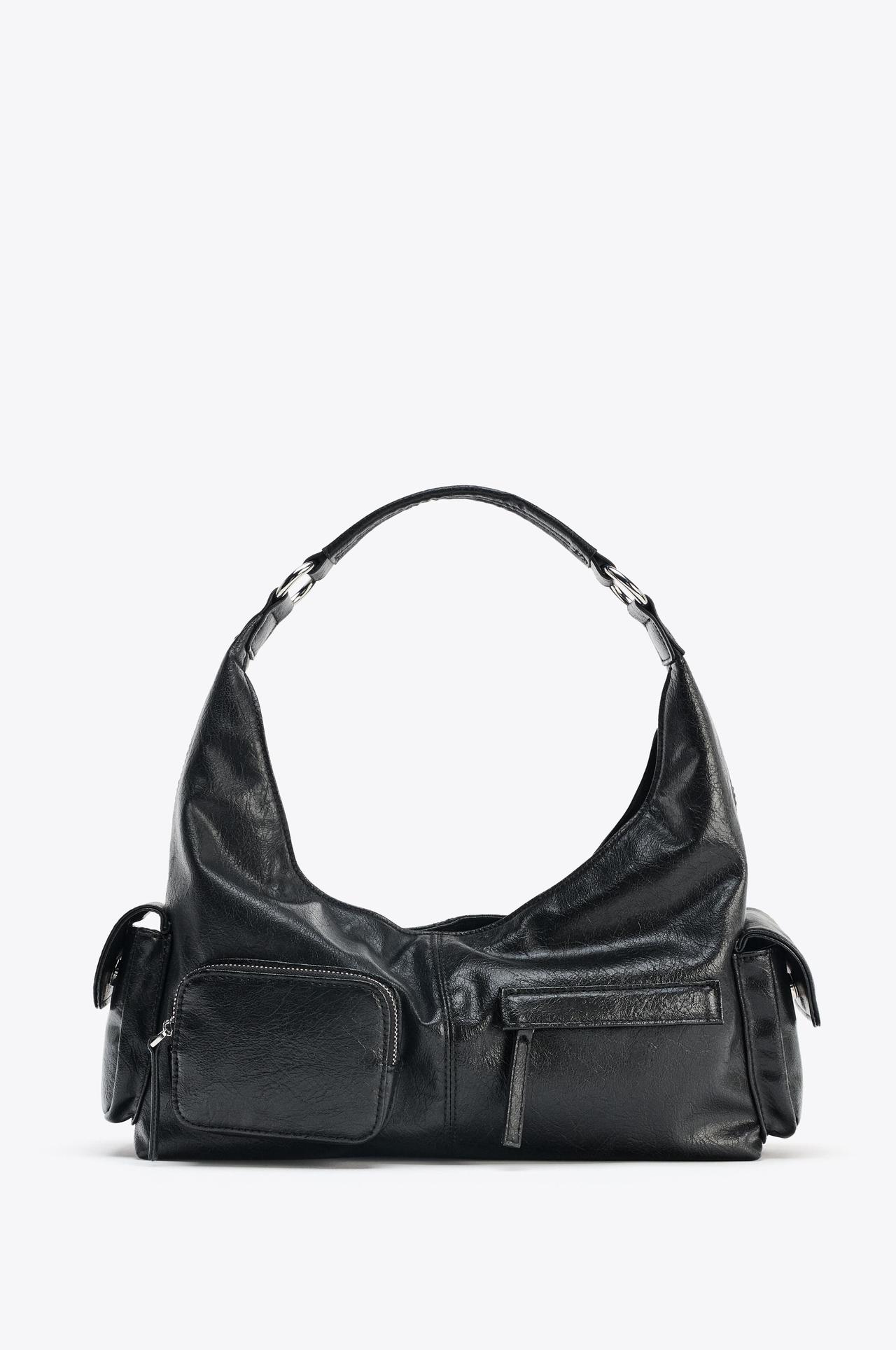 画像1: 出典:ZARA