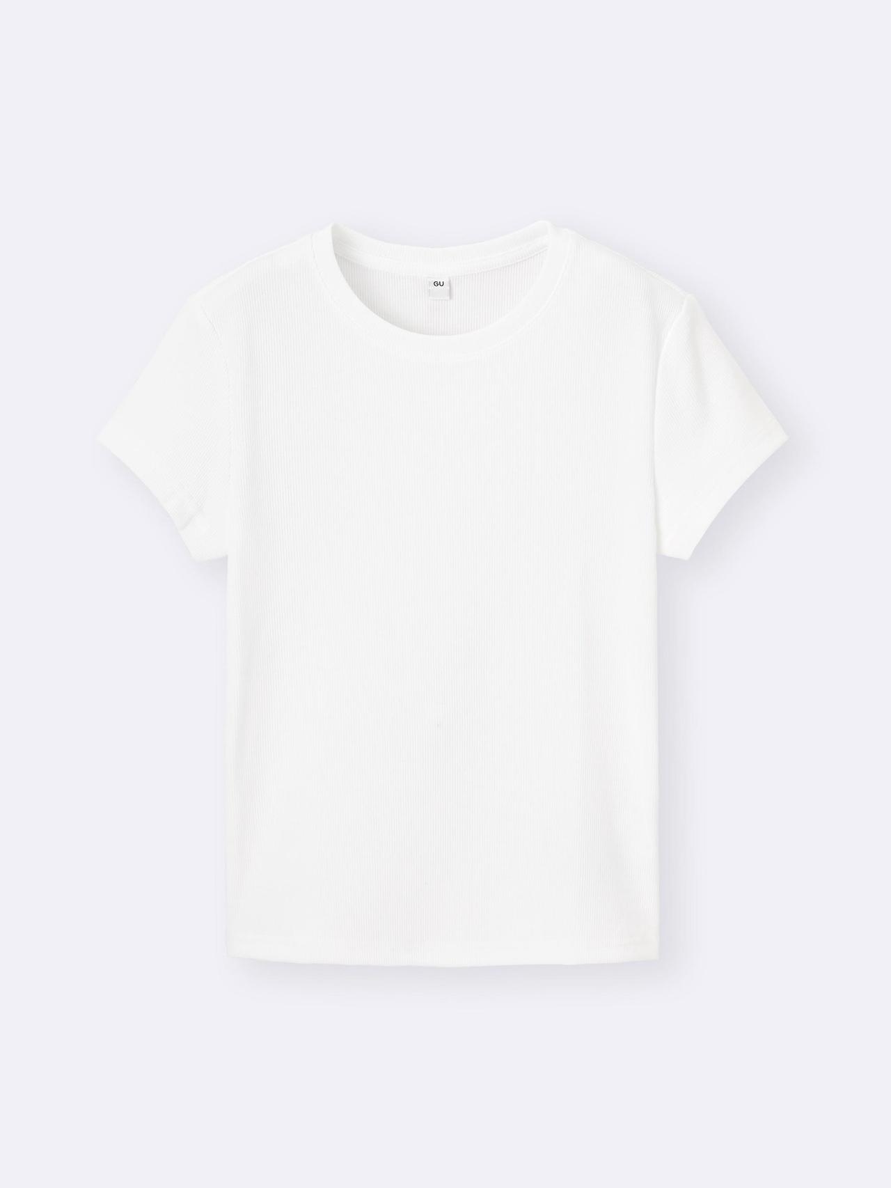 画像1: 出典：GU