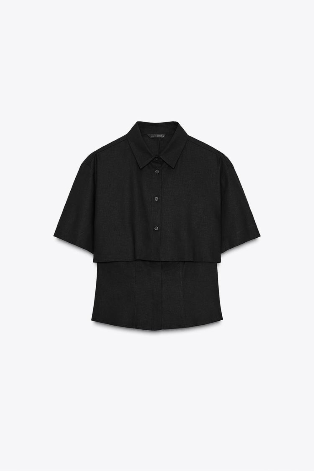 画像3: 出典:ZARA