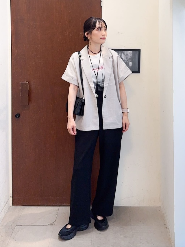 画像1: 出典:SHOO・LA・RUE