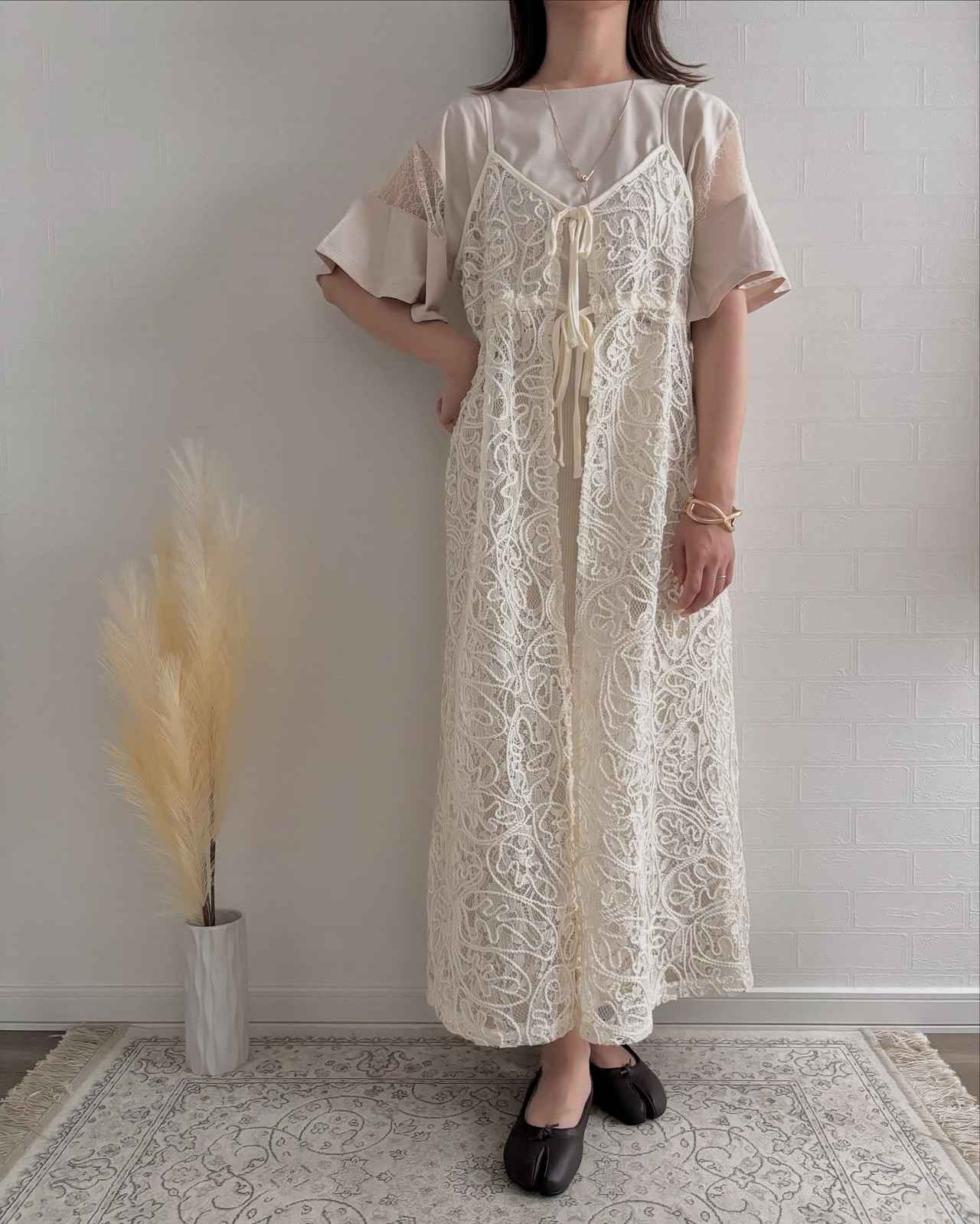 画像3: 出典:Instagram