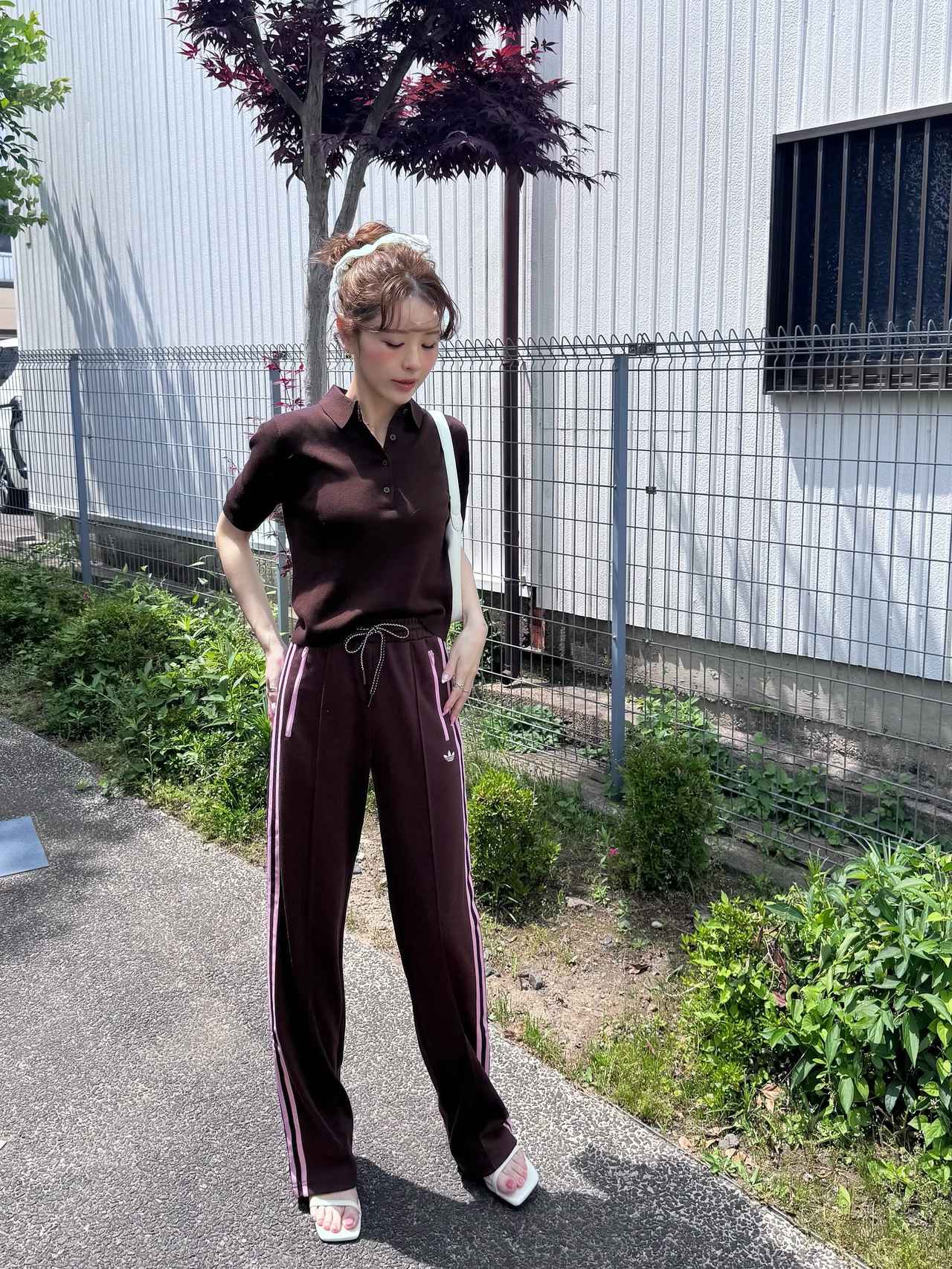 画像2: 出典:Instagram