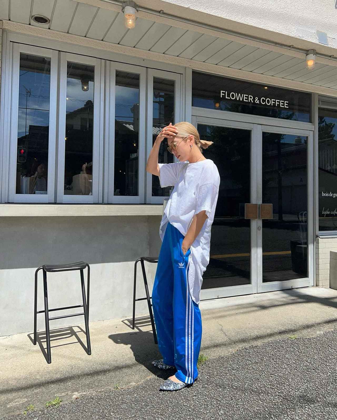 画像3: 出典:Instagram