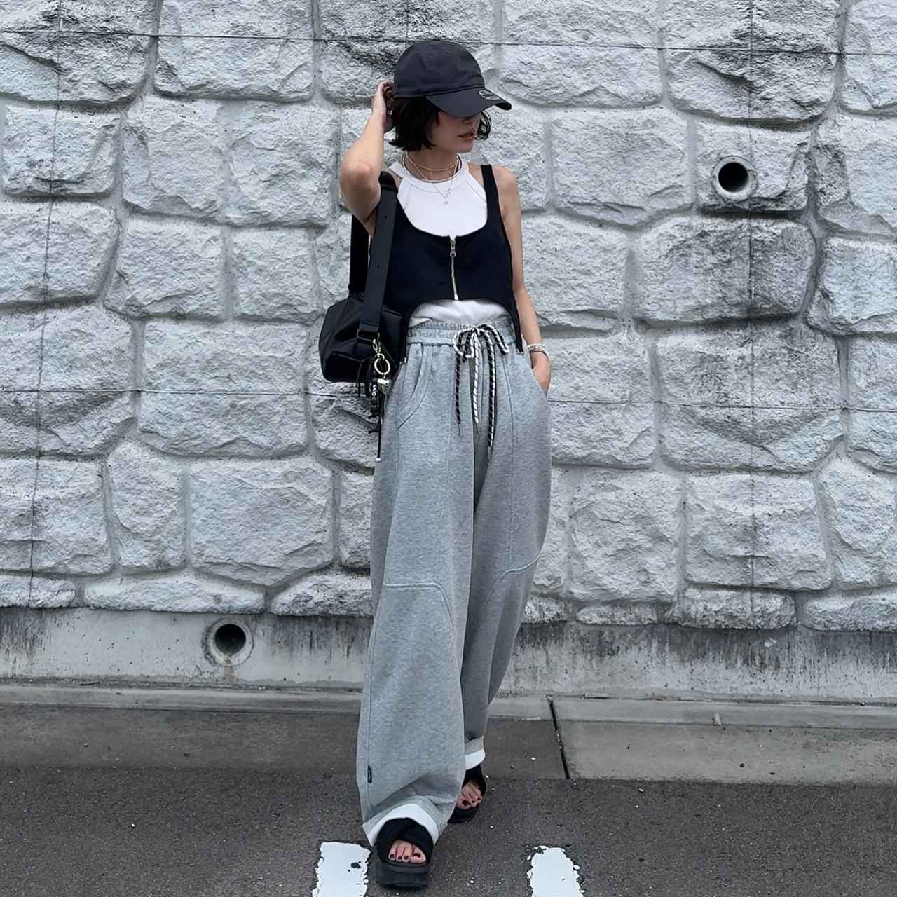 画像2: 出典:Instagram