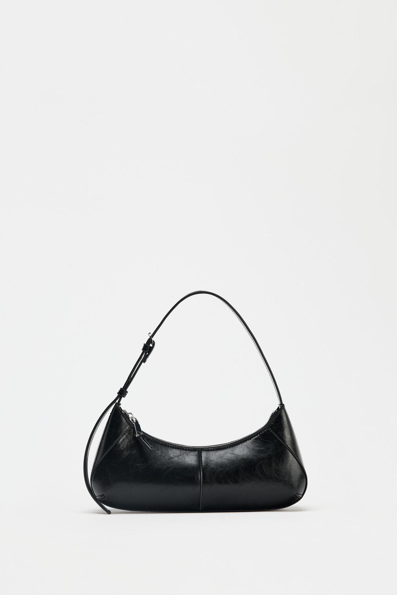 画像2: 出典:ZARA