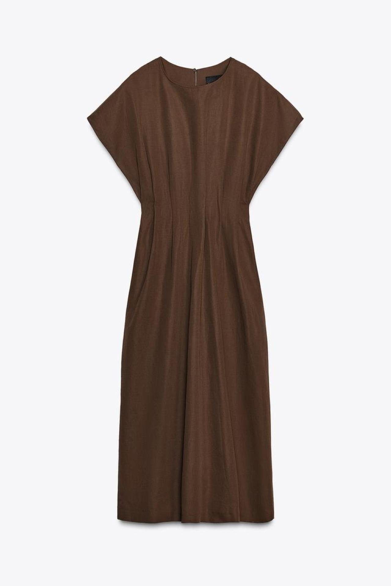 画像1: 出典:ZARA
