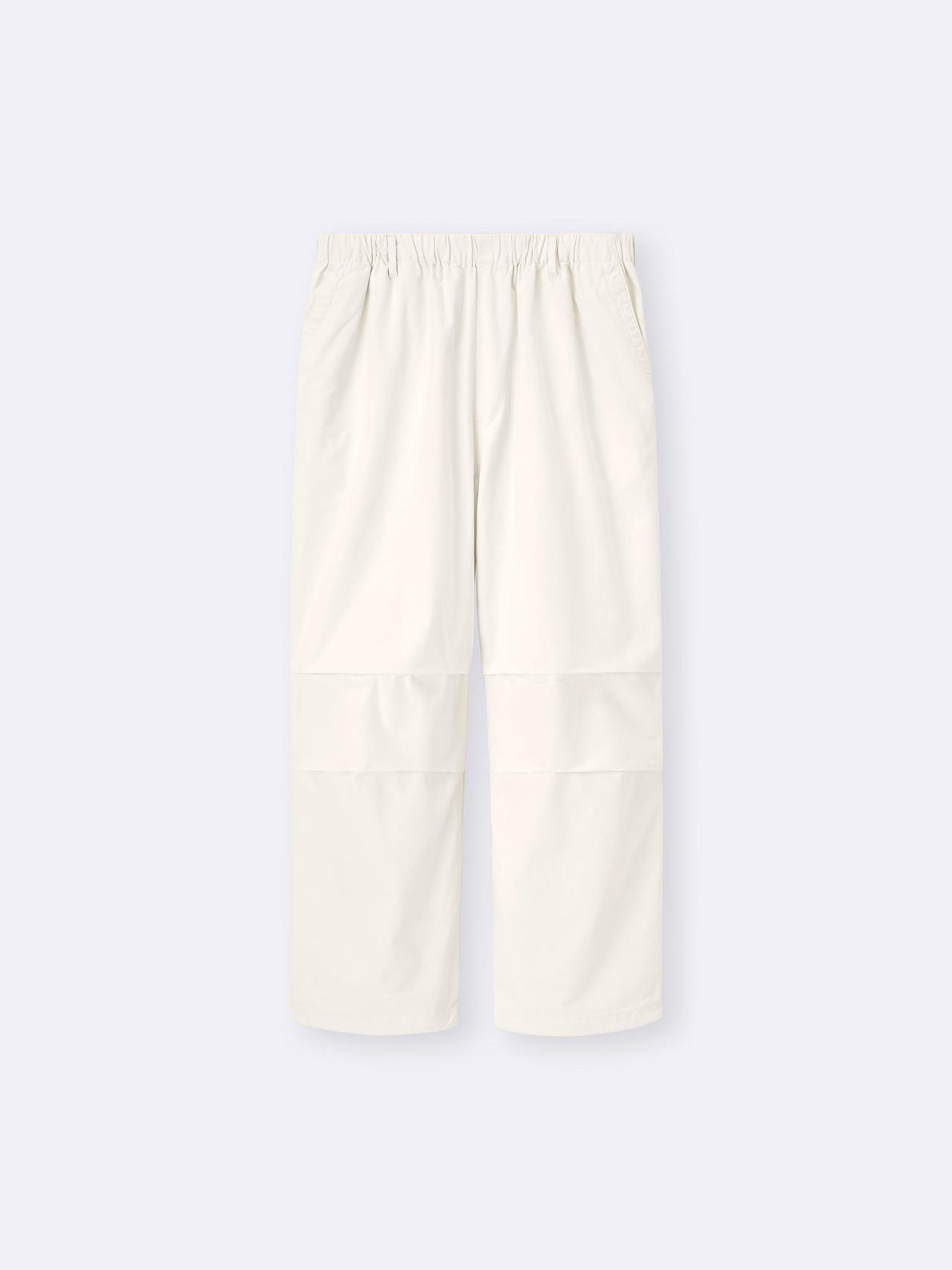画像3: 出典：GU