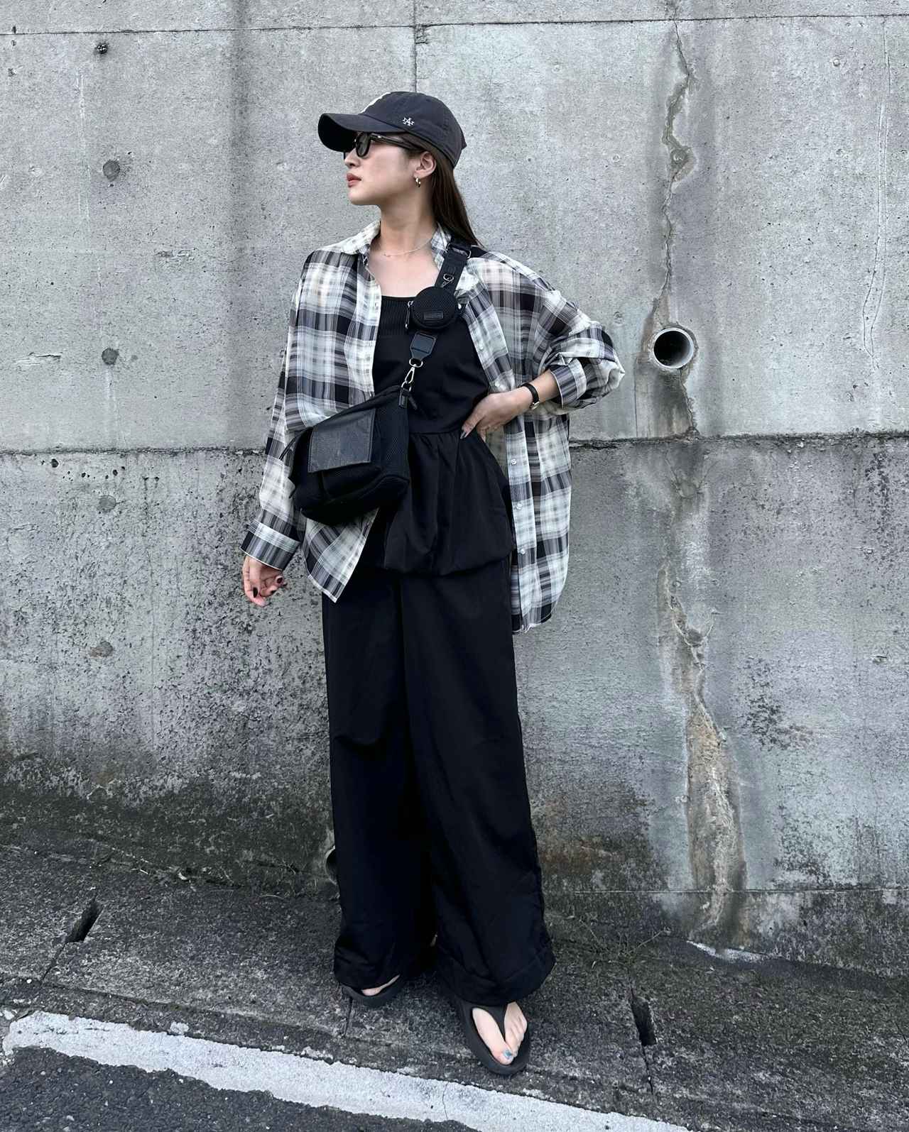 画像1: 出典：Instagram