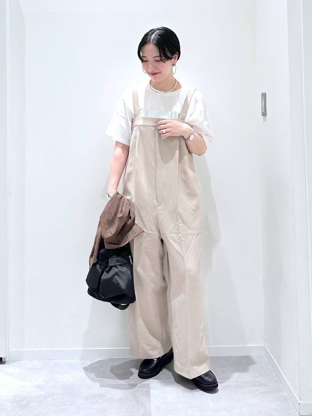 画像2: 出典：and ST