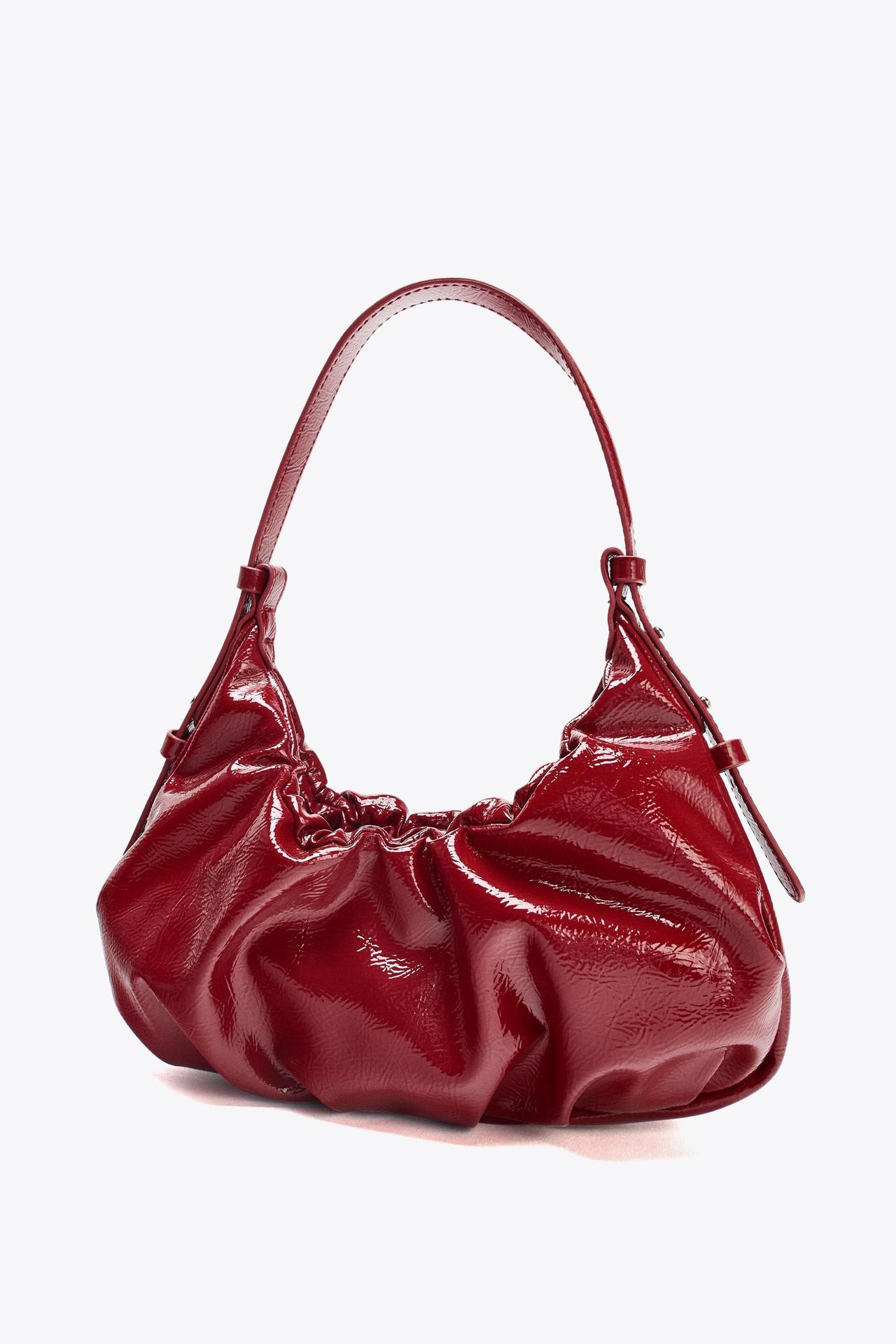 画像1: 出典:ZARA