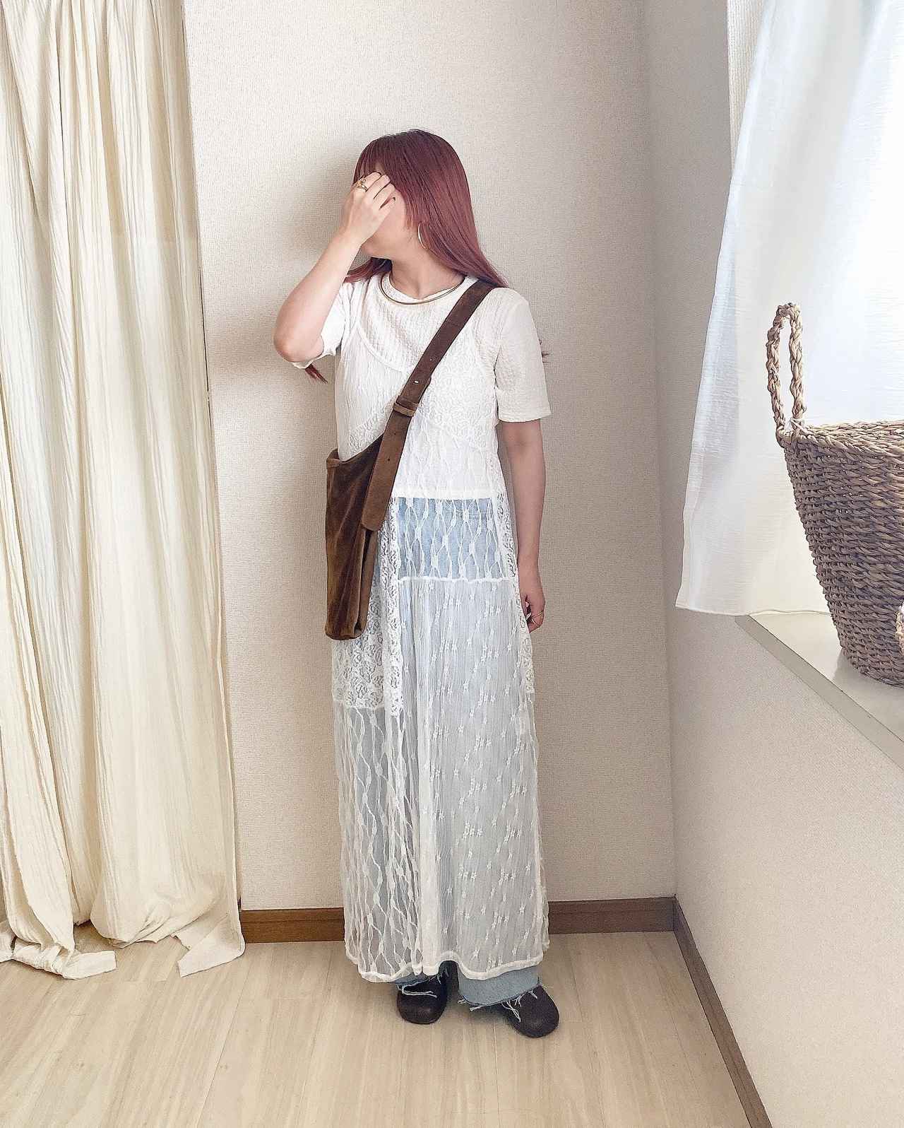 画像1: 出典:Instagram