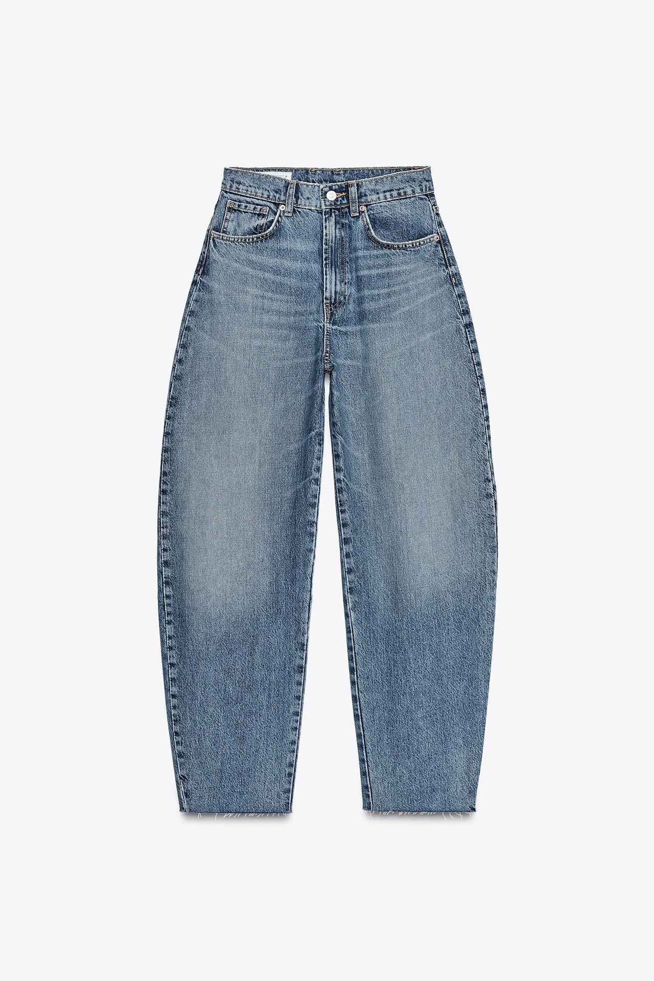 画像3: 出典：ZARA