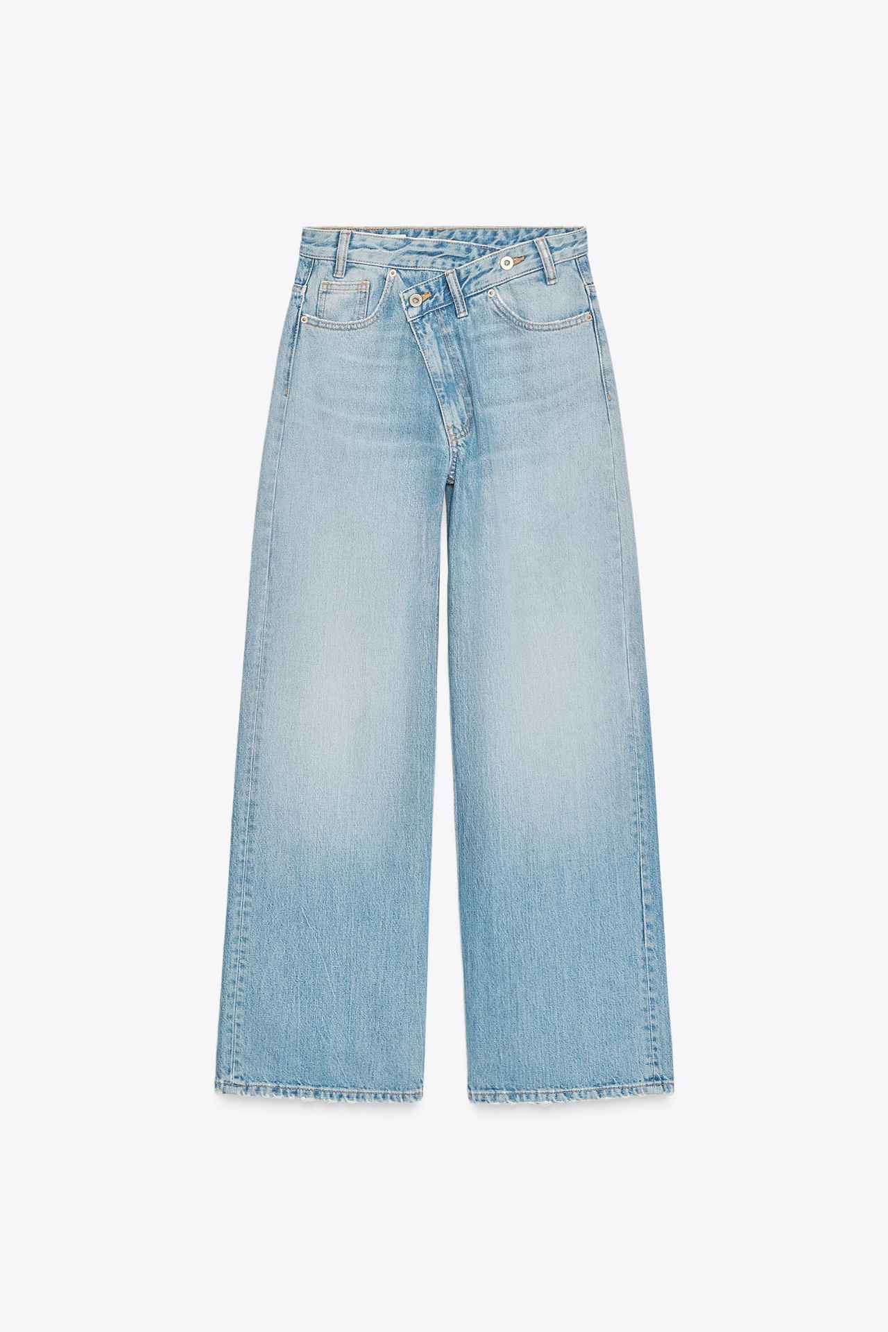 画像1: 出典：ZARA
