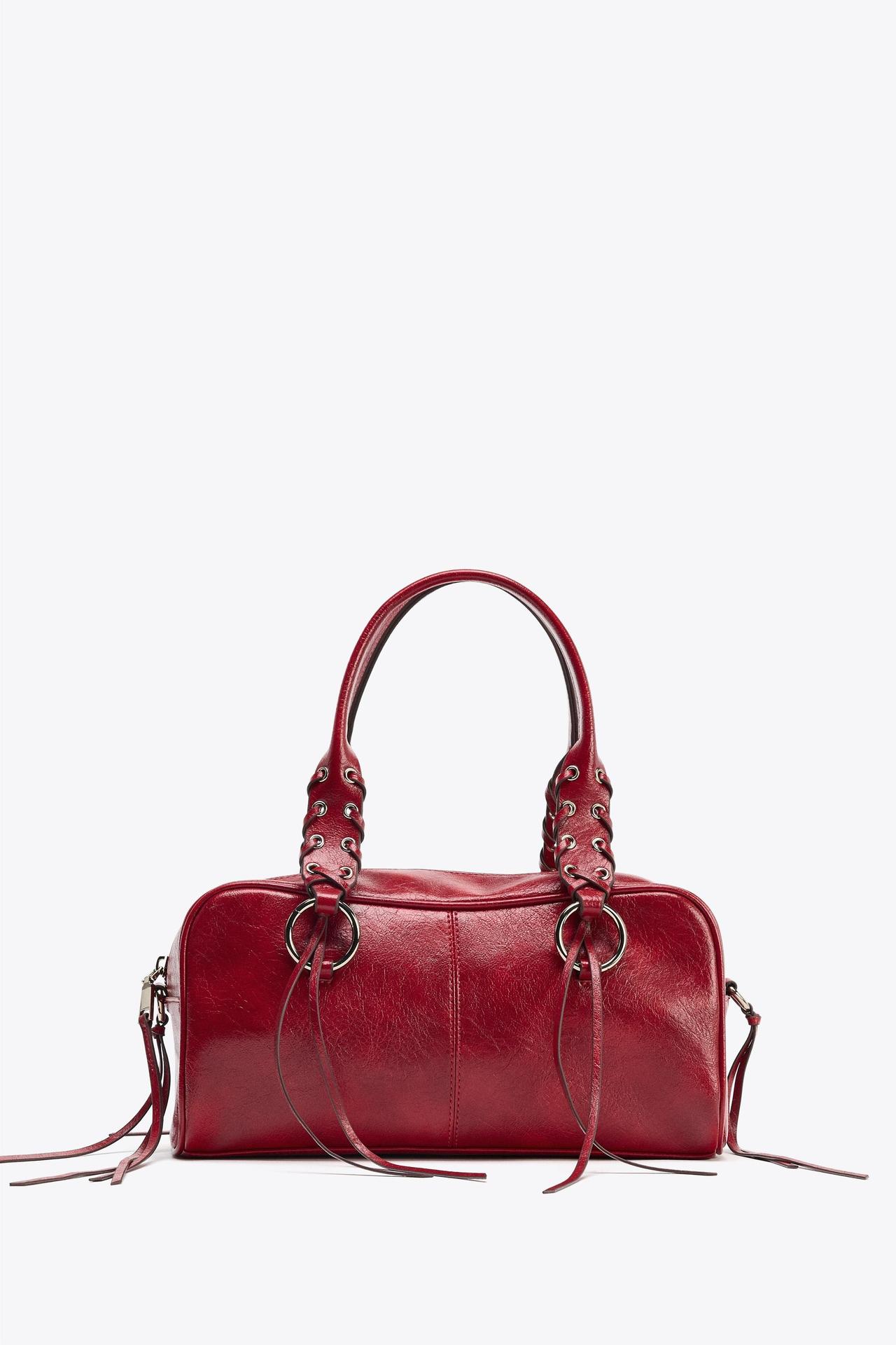 画像2: 出典:ZARA